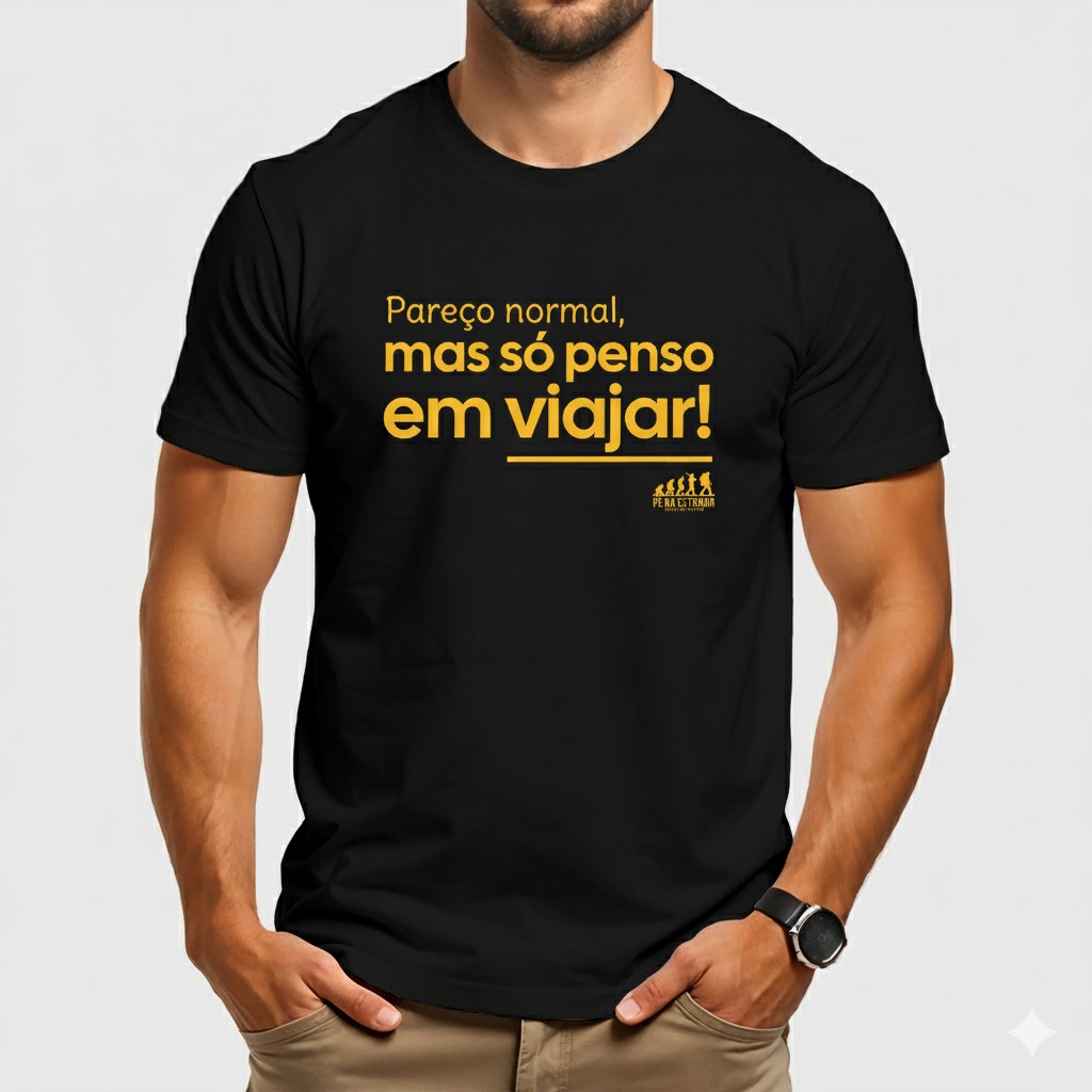 WhatsApp Image 2025-10-01 at 13.31.19