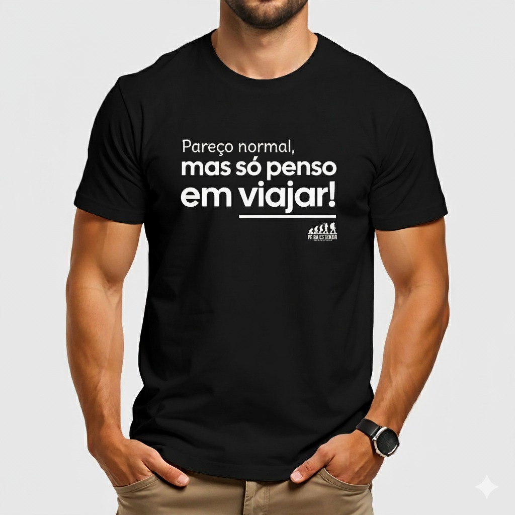 WhatsApp Image 2025-10-01 at 13.31.21