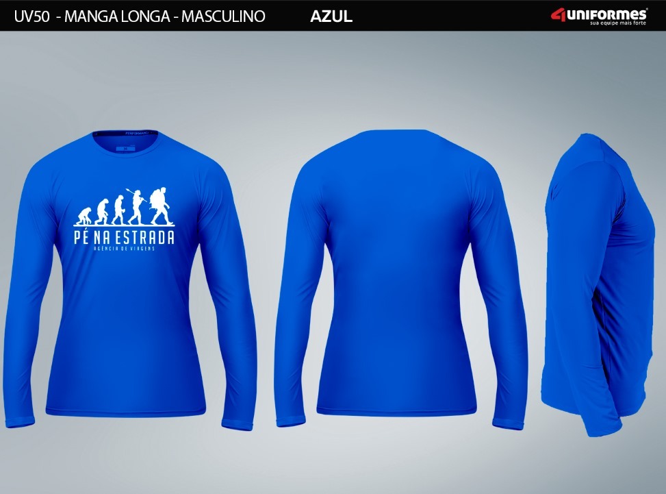 WhatsApp Image 2025-10-01 at 13.31.22